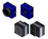CinCam CMOS Series